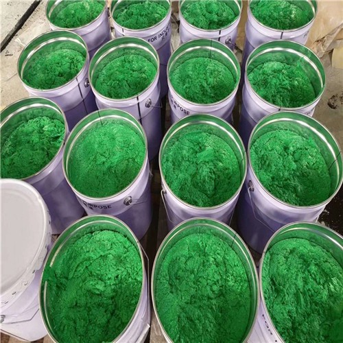 玻璃鱗片膠泥廠家報價