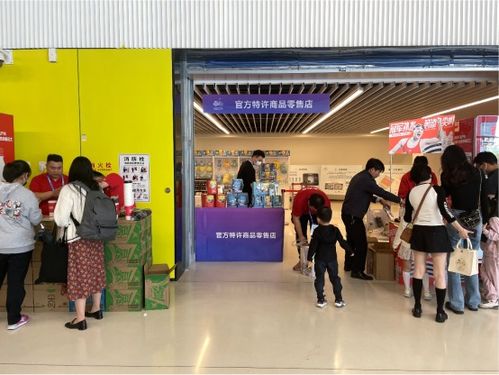 游泳冠軍賽掀起亞運熱潮，杭城市民期待與商業活力齊升